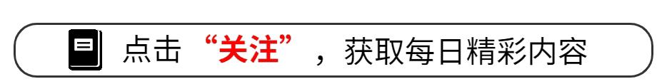 铁路记者遭暴力威胁受伤被困，真相惊心！