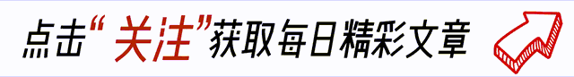 《冬至》若非丁婧被杀，陆嫣怎能想到，邓蔓根本就没死